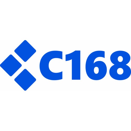 C168 Recipes