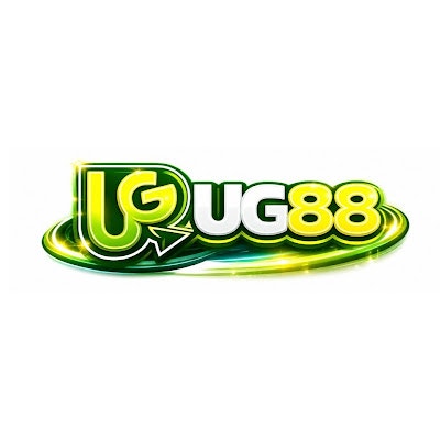UG 88