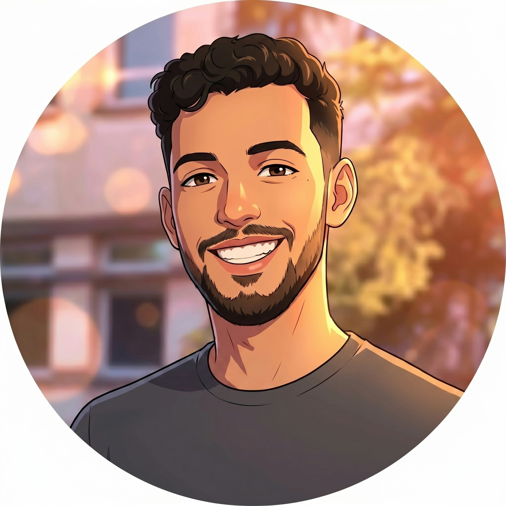 Mohammed