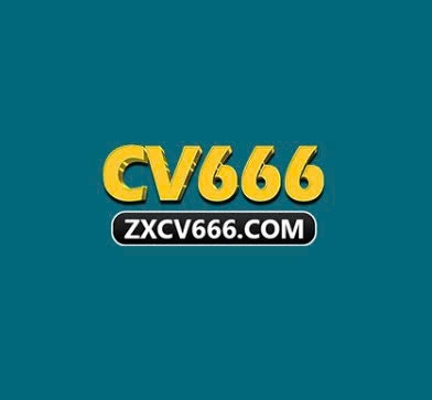 CV666