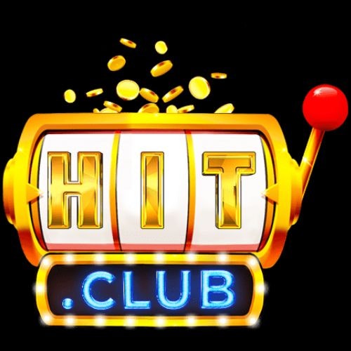 HITCLUB Cổng game