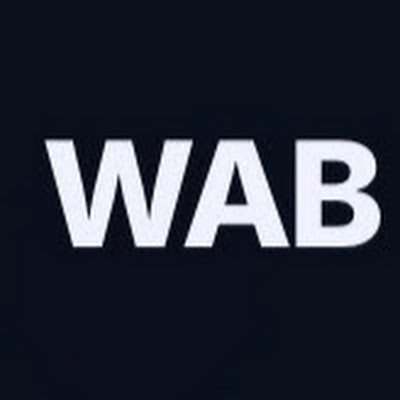 WAB web agent bridge