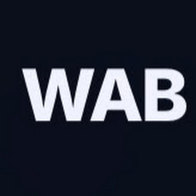 WAB web agent bridge