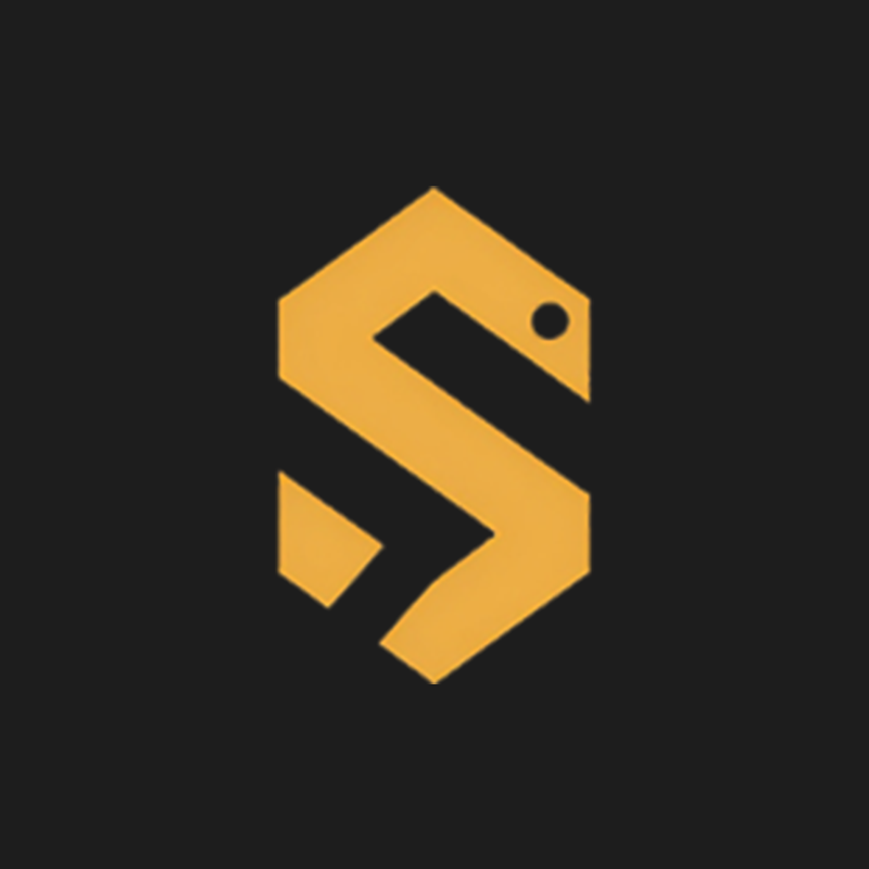 STEMS CODER