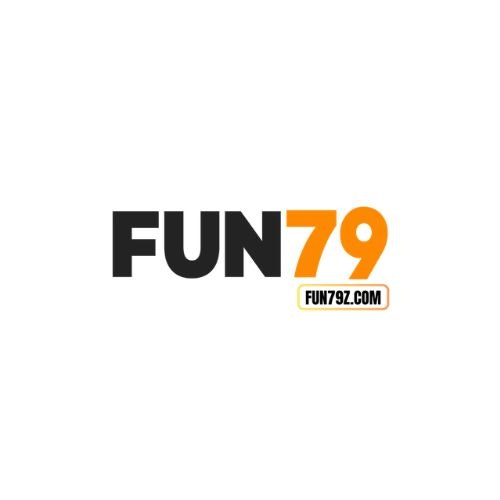 fun79