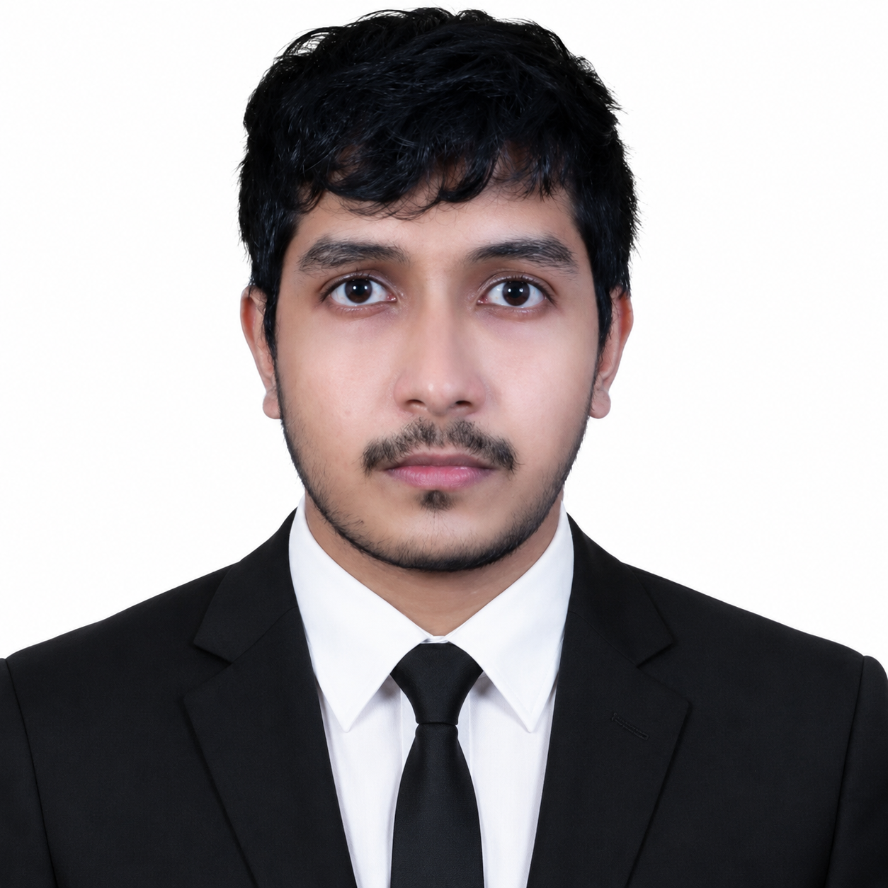 Ashik