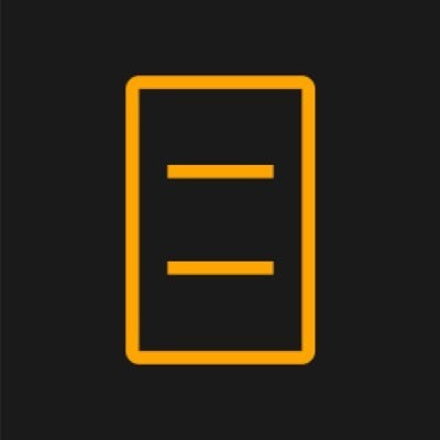 PalletTrade