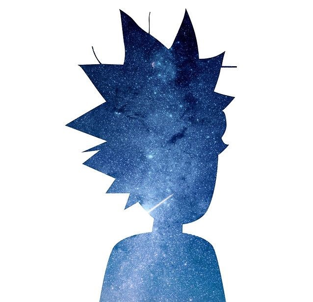 Incredible Stand