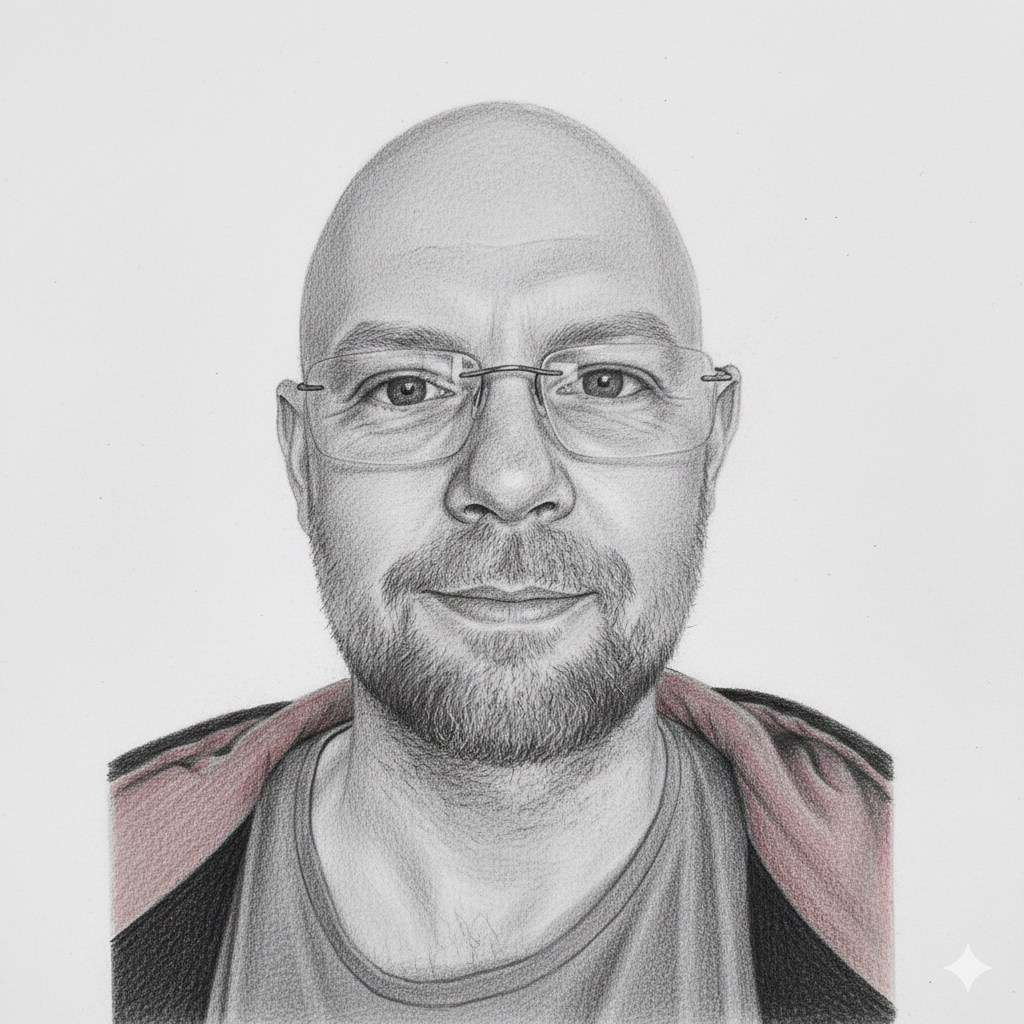 Pascal Clément