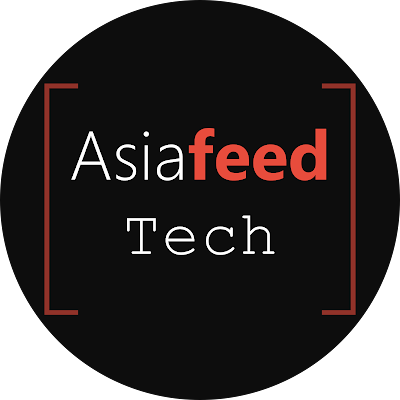 asiafeedtech