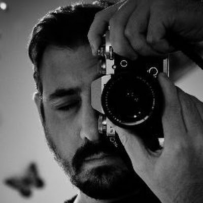 John Taverna