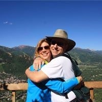 Laura Samson Rosenfield