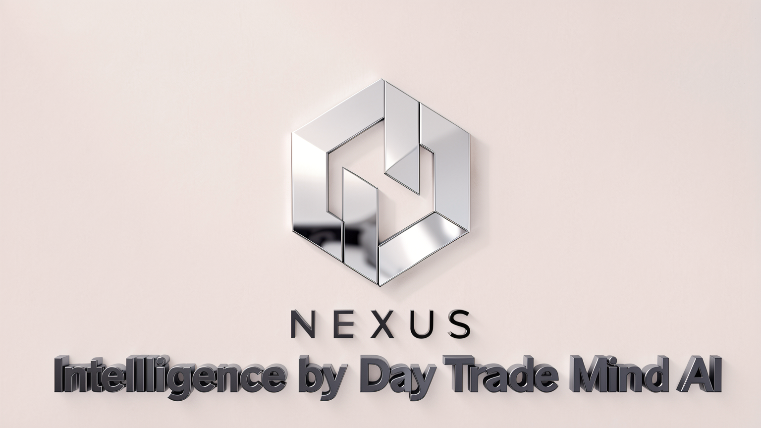 Day Trade Mind AI