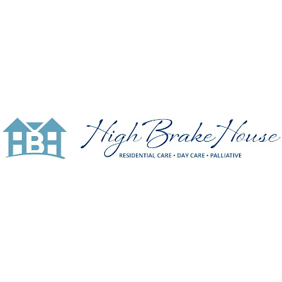 High brake House