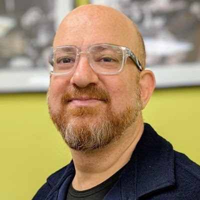 Rahul Razdan