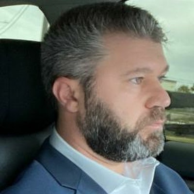 Islam Chomaev