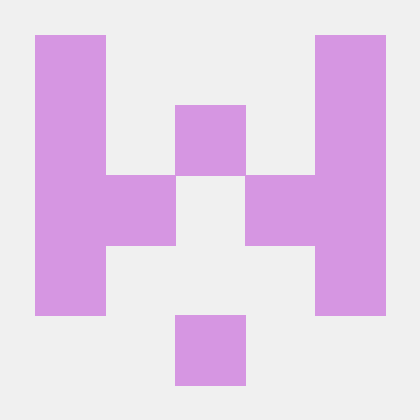InvoShift