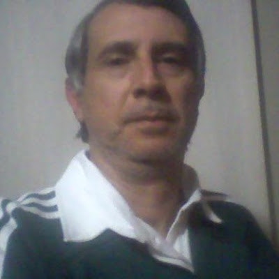 Antonio Carlos Braghini