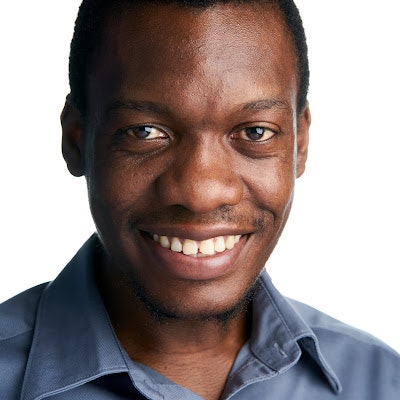 Chimpanshya Simbeya