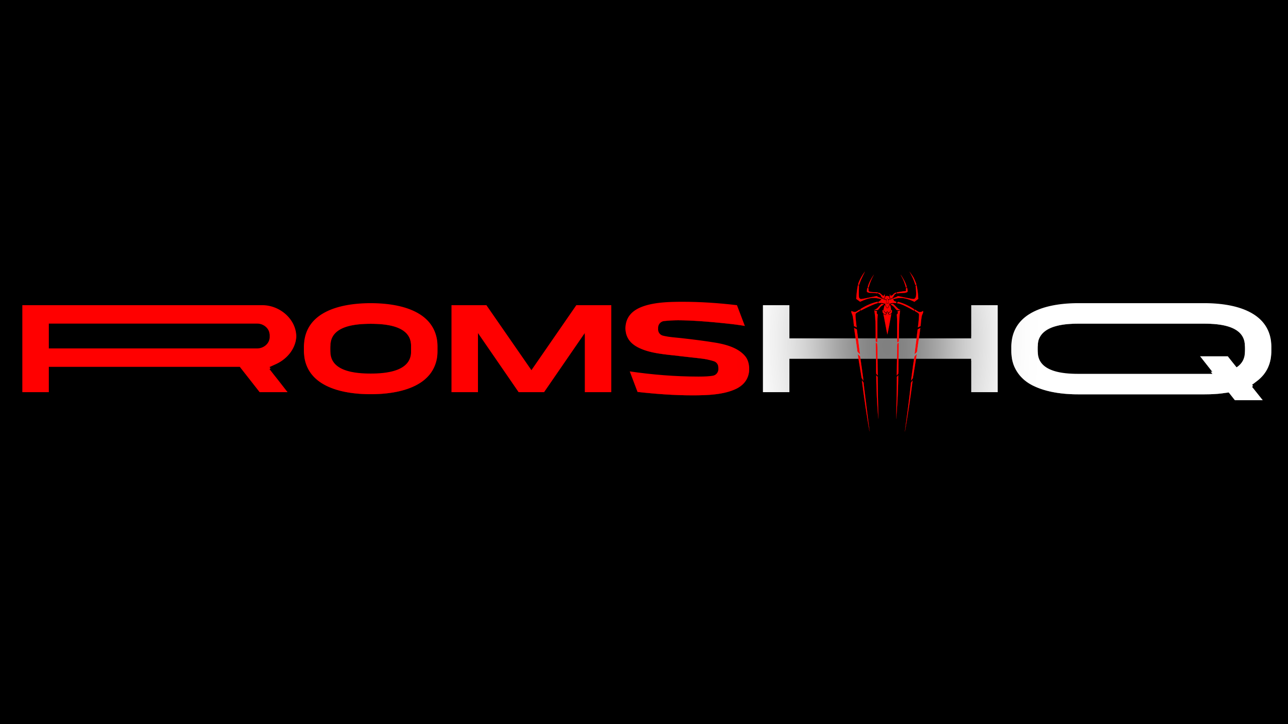 RomsHQ