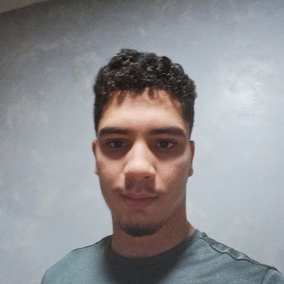 Murilo