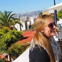 Jessica Eiland-Cates