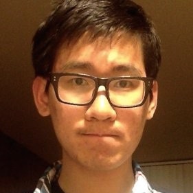 Xuefeng Zhu