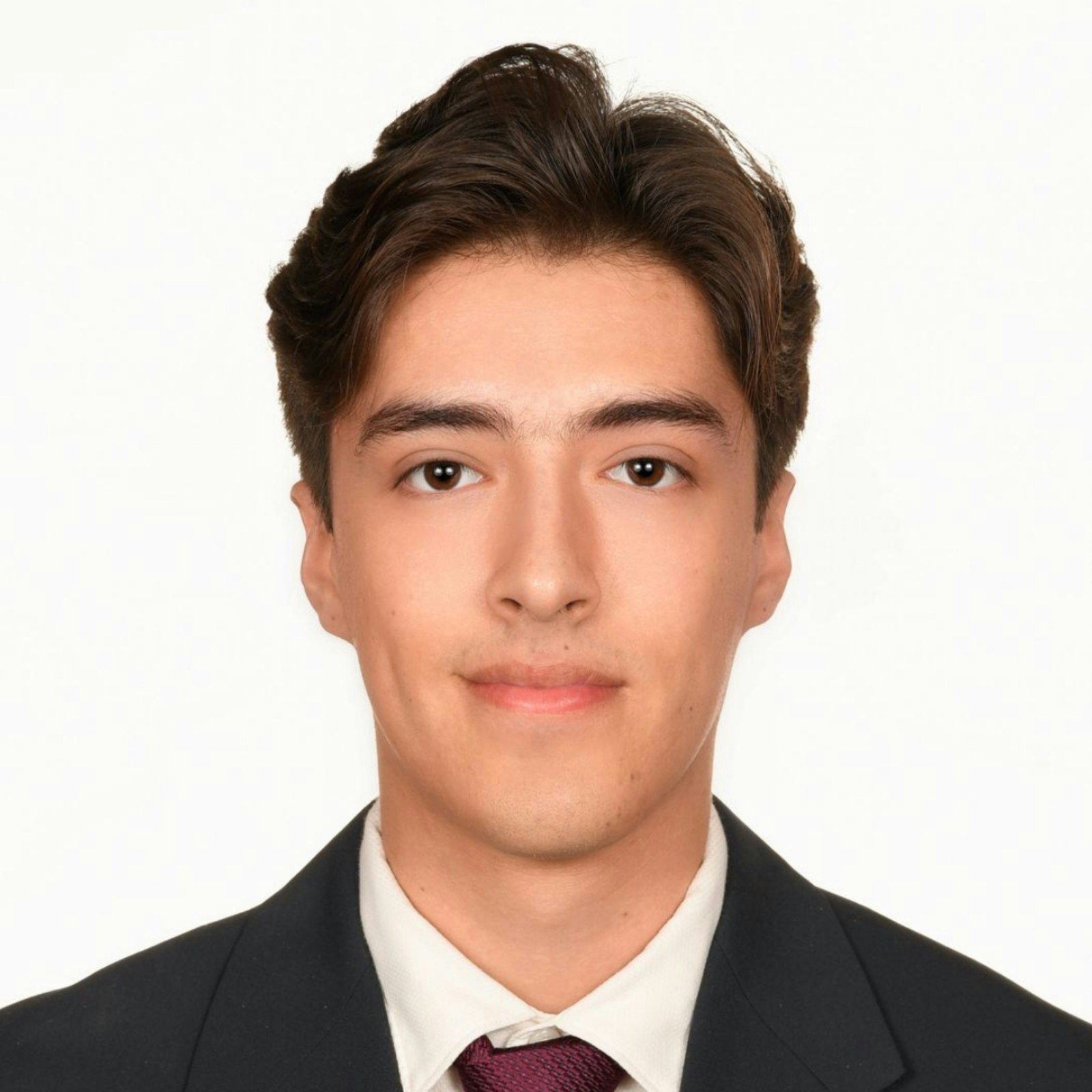 Diego Partida