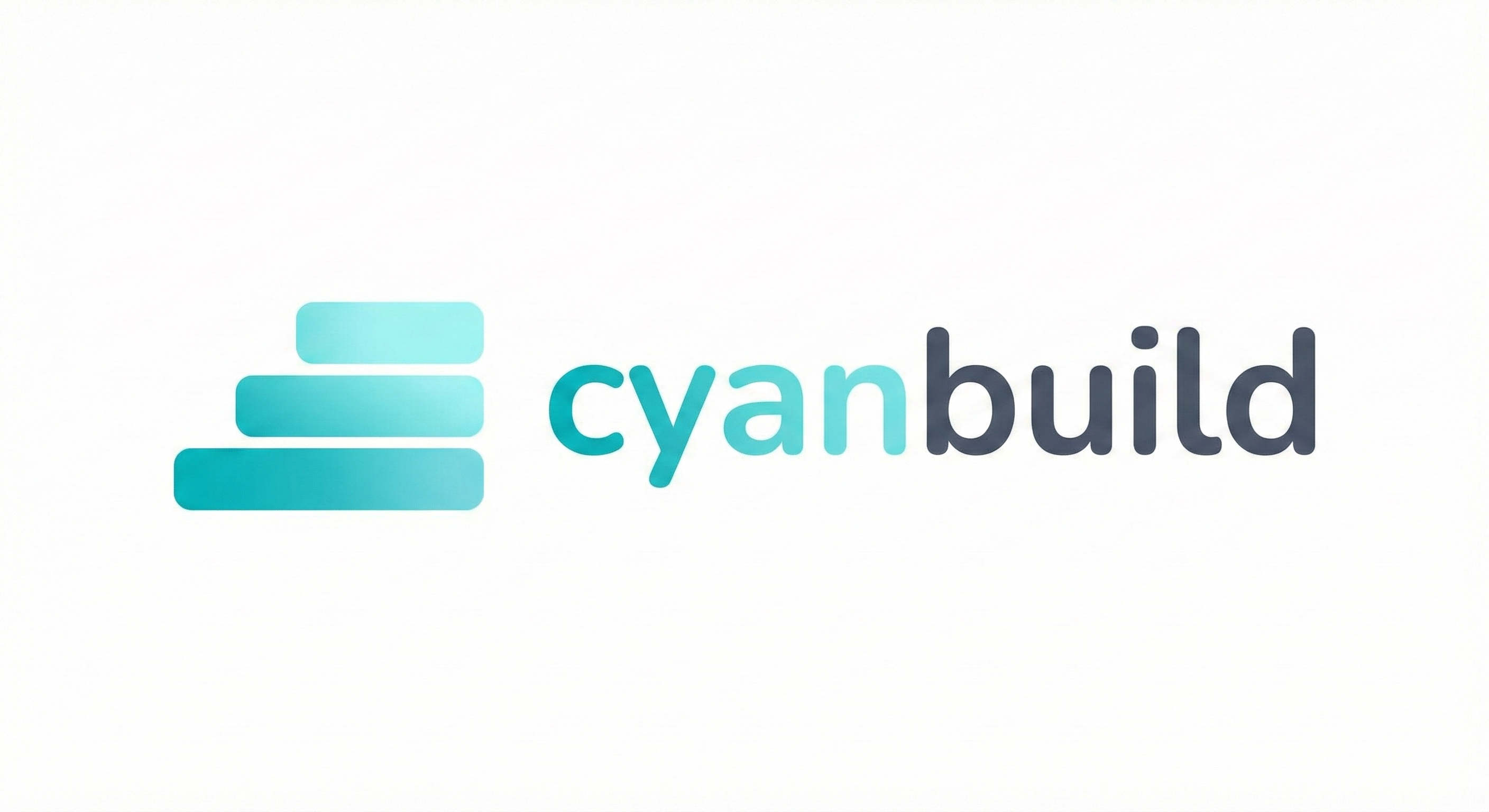 Cyan Build