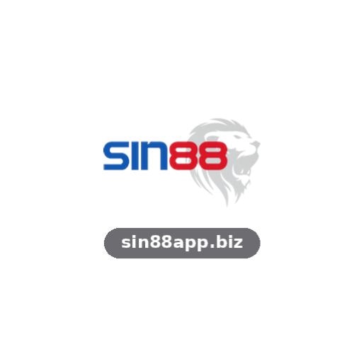 SIN88 Nhà cái