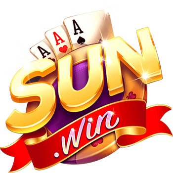 Sunwin apk it com 