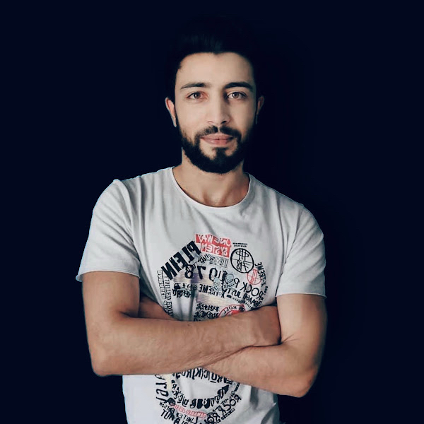 Hamdi Jomaa