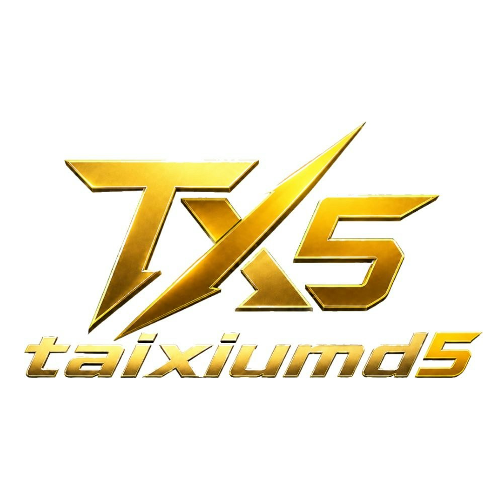 Tài xỉu MD5