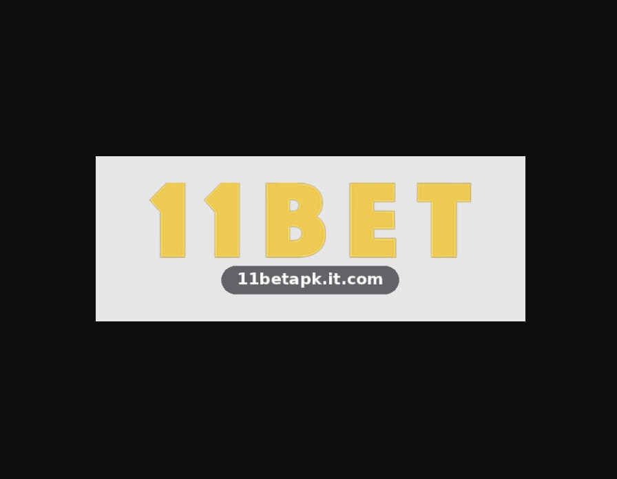 11Bet Nhà cái