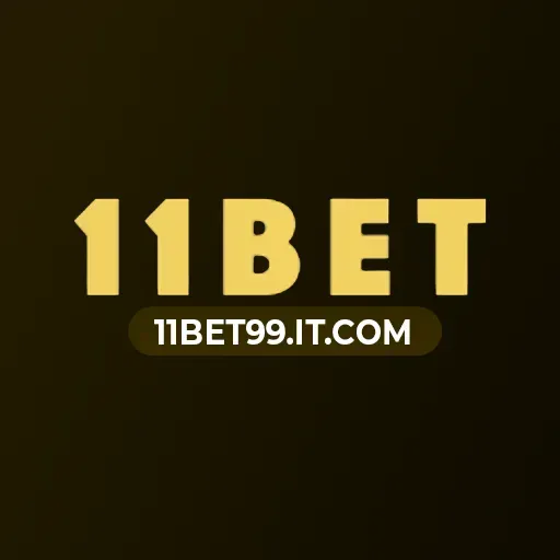 11Bet Nhà cái