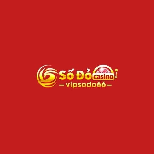 SODO66