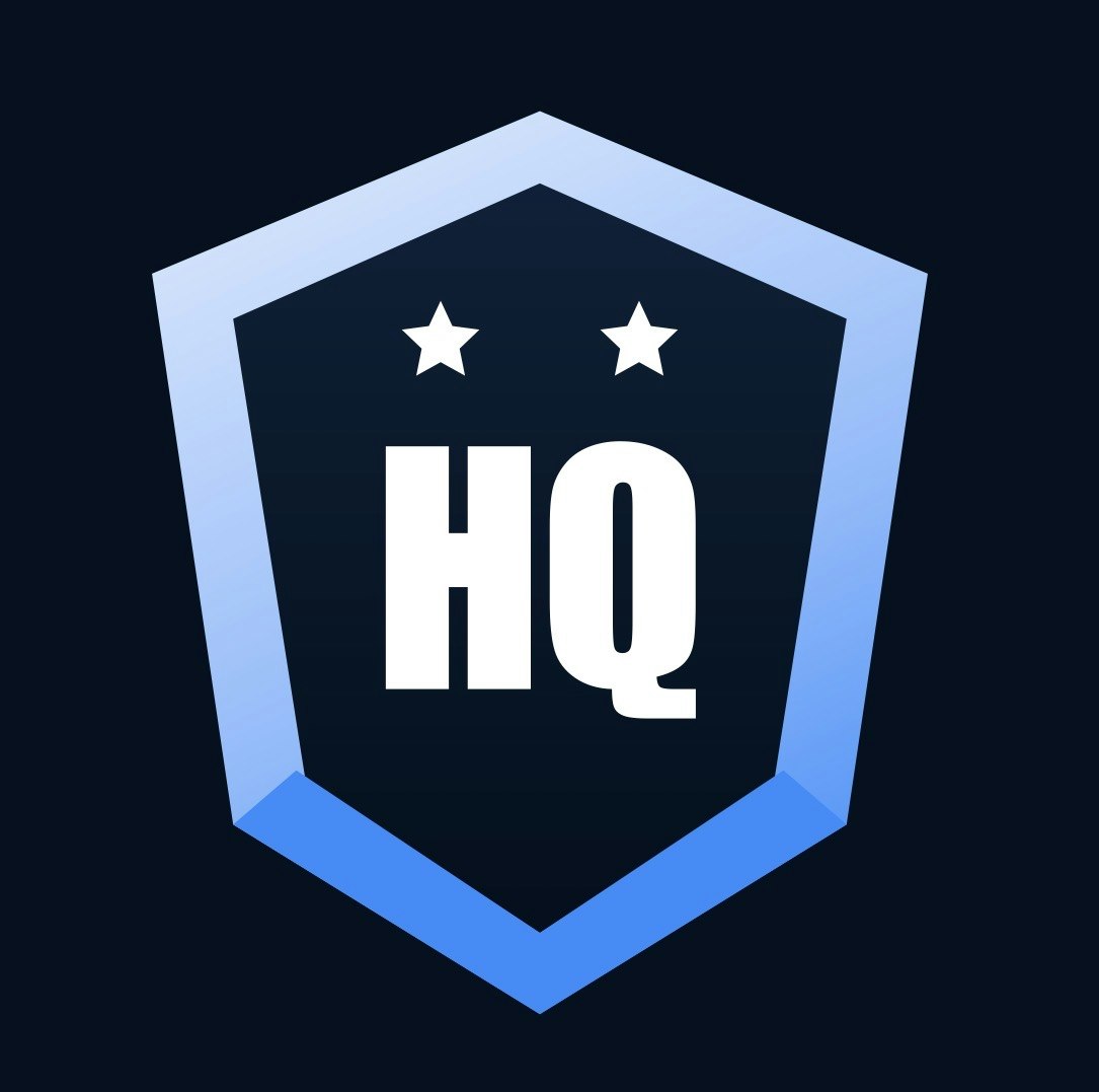 Joe_C