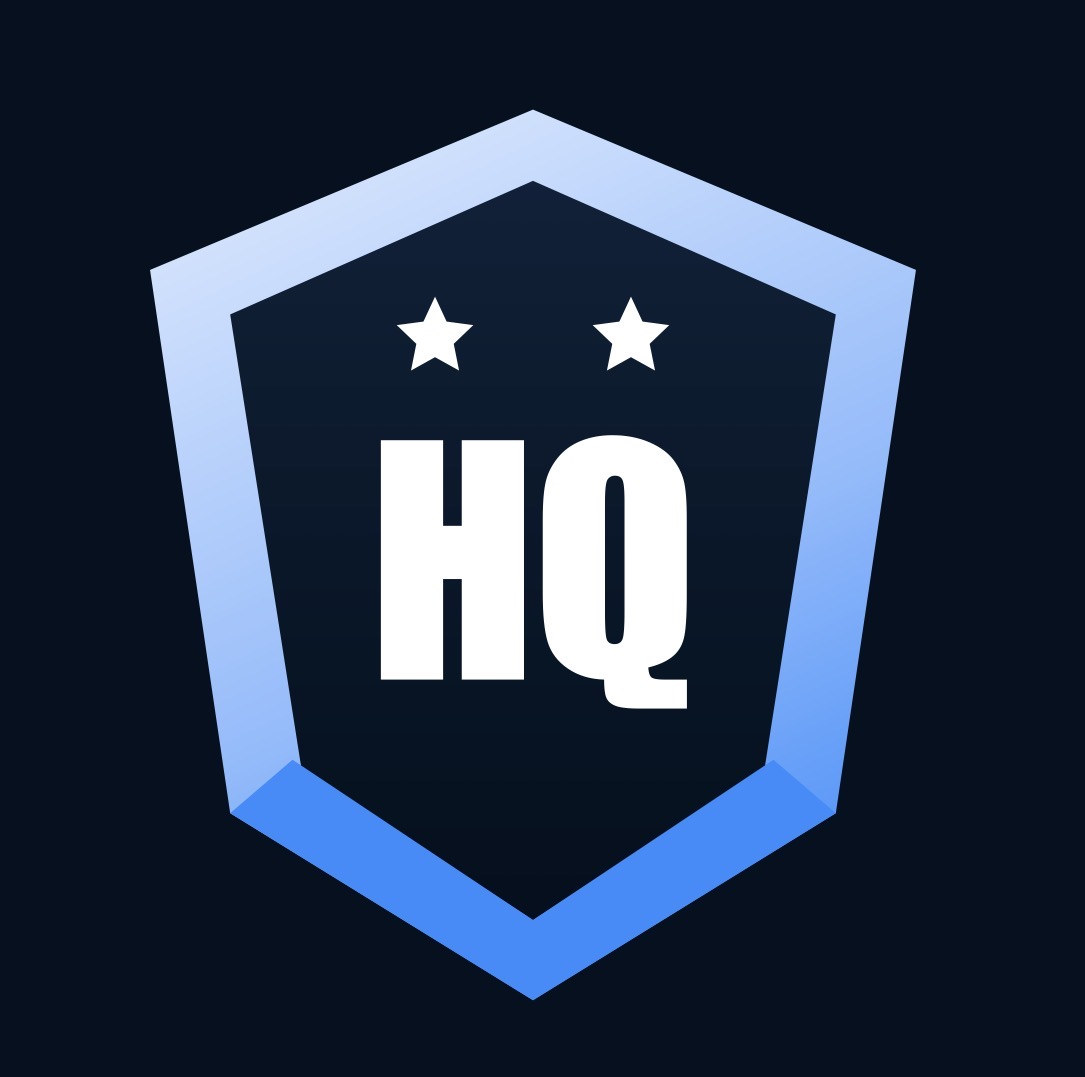 Joe_C