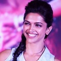 Pranavika Tirumalapuram