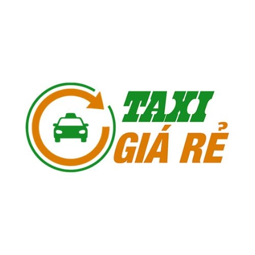 Taxi Gia Re Org