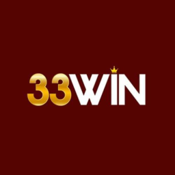 33win