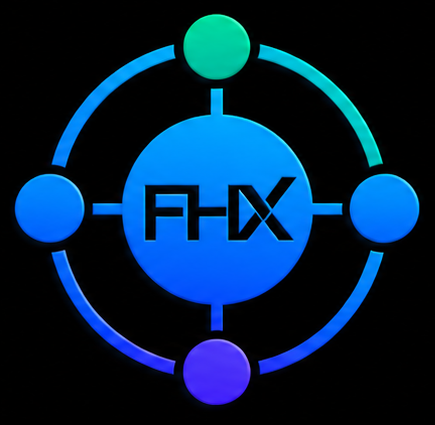 FreelanceHubX