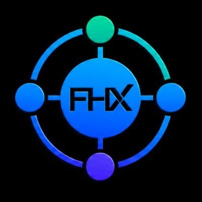 FreelanceHubX