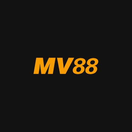 MV88