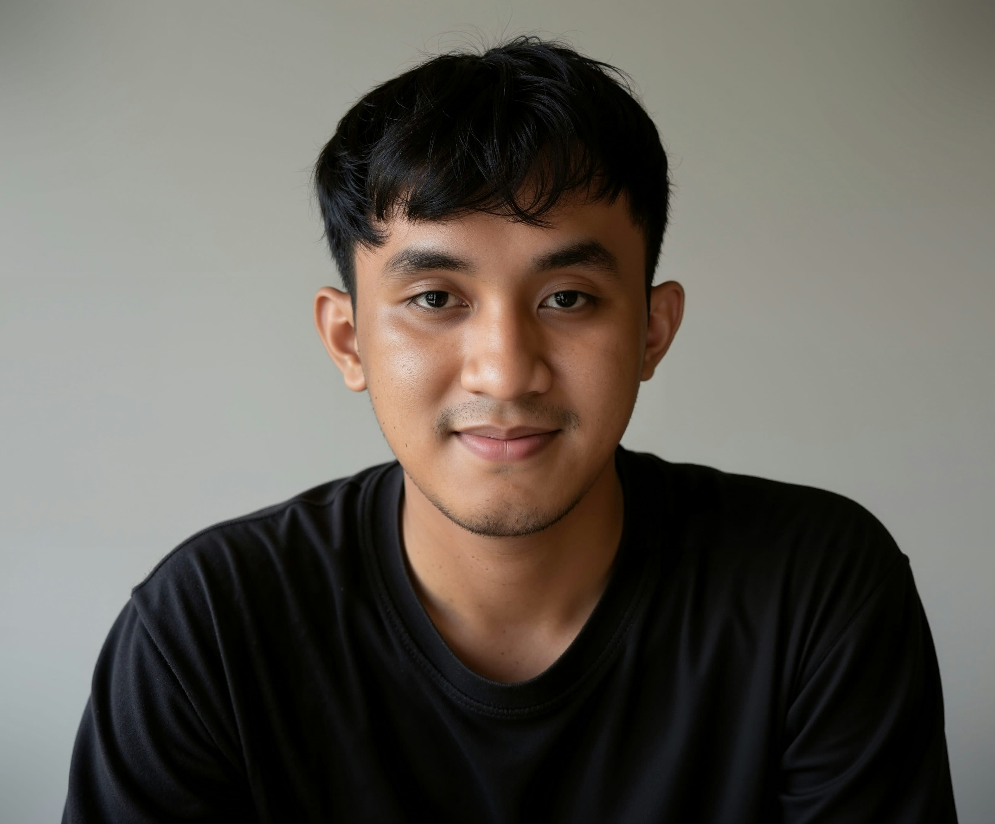 Wahyu Budi Saputra
