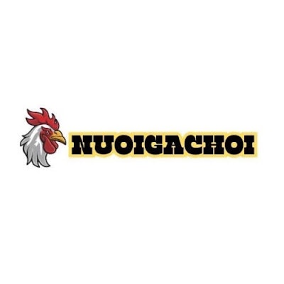 Nuôi Gà Chọi - Nuoigachoi