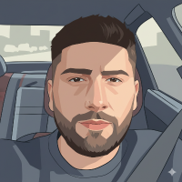 Samet Taşlıoğlu
