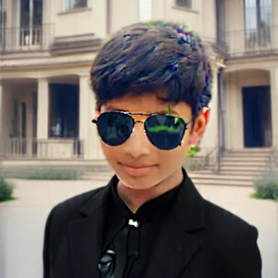 muhamad afzal