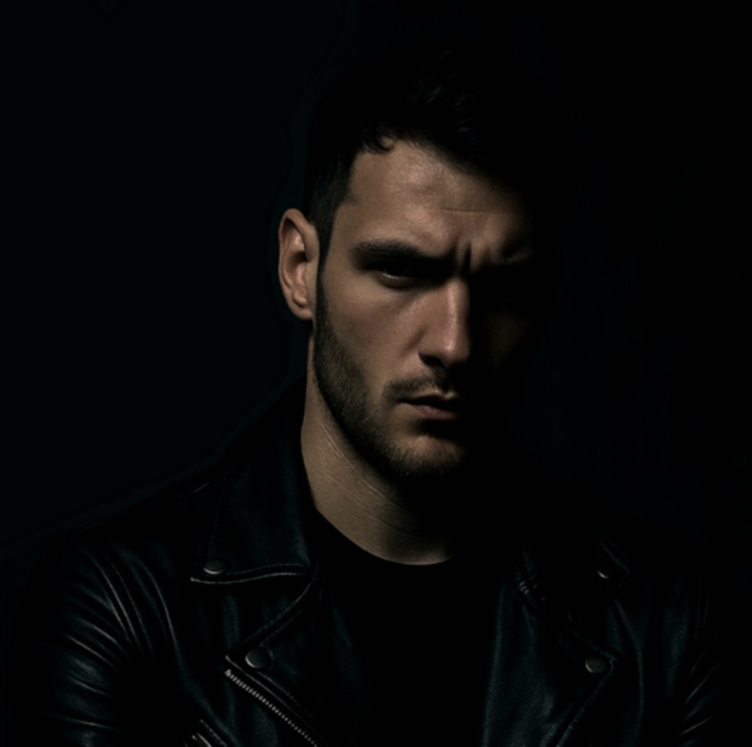 Jeremy Moore