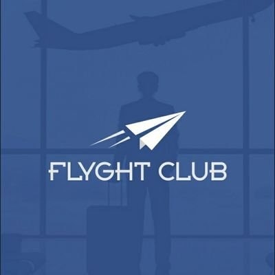 FLYGHT CLUB